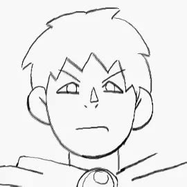 Fireboy Spell 的图像结果