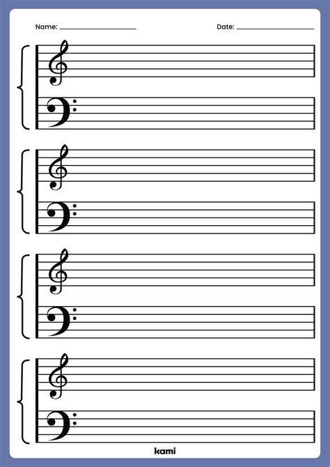 Music Notes Cut Out 的图像结果