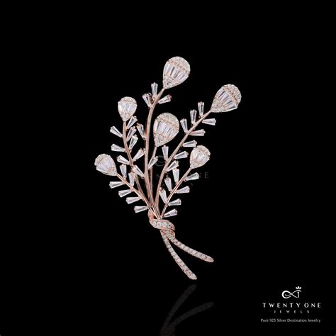 Buy the Best 925 Sterling Silver Luxury Travel Jewelry Online in India ...