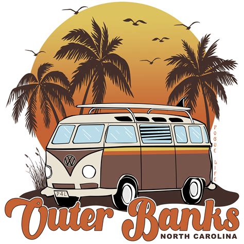 Brilliant Vinyl > Direct To Film Transfers > Direct to Film Transfer ...