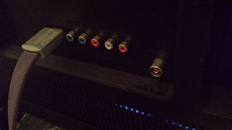 Image result for How to Program LG Remote to Cable Box