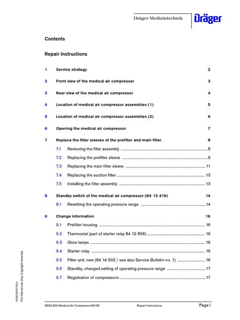 Image result for Example of a Written Exercise Program
