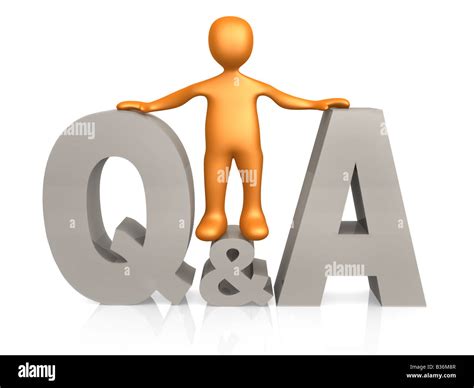 Answers 的图像结果