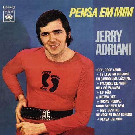 ABBRONZATISSIMA (EN ESPAÑOL) - Jerry Adriani - LETRAS.COM