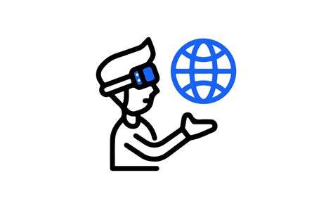 Buckle Up, Shopaholics! The Metaverse is Revolutionizing Retail ...