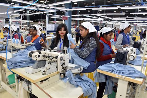 ‘For Women In The Workplace, 2020 Will Be About A Culture Of ...