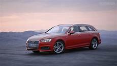 2016 Audi A4 Avant 2016 audi a4 avant wallpapers hd high quality 2016 Audi A4 Avant 2016 audi a4 avant wallpapers hd high quality
