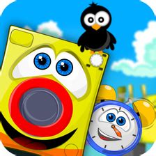 Image result for Game Automatic Washing Machine