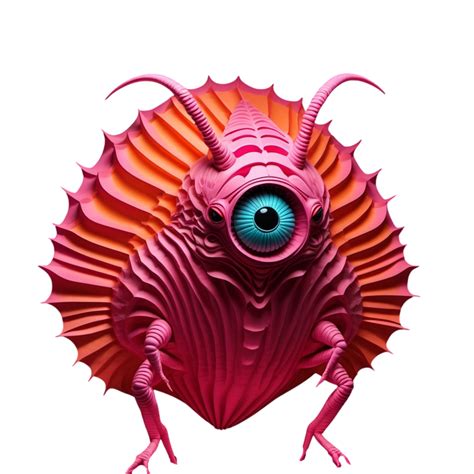 Image result for Alien Isolation Head Crab