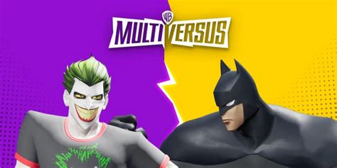 Batman Vs Joker Superheroes Batman Versus The Joker : Stewart,