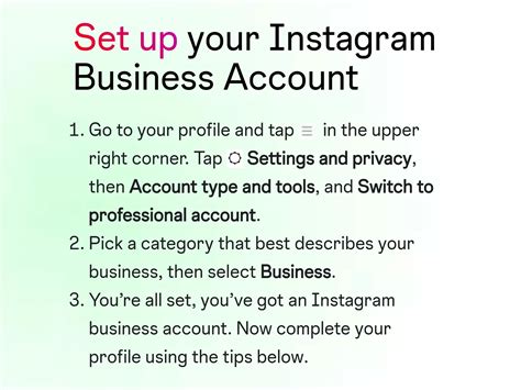 Instagram Computer Repair Business 的图像结果