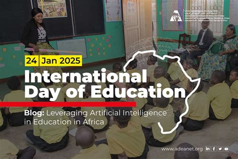 International Day of Education 的图像结果