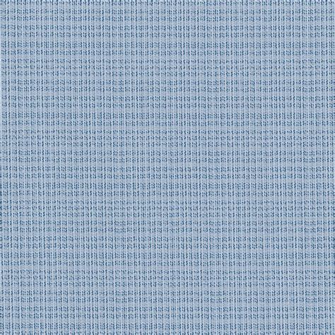 Bronze Fabrics | Inpro Corporation