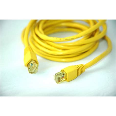 Computer Networking Projects for Students of Sycs 的图像结果