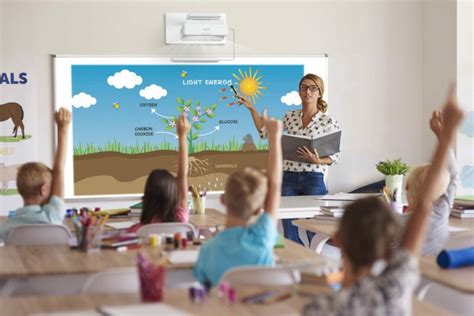 Student Learn 的图像结果