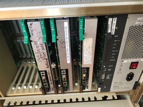 Phone System Installer 的图像结果