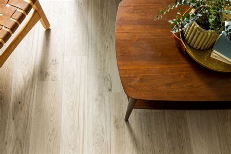 Where Can I Buy Vinyl Plank Flooring: Uncover the Best Deals Today!