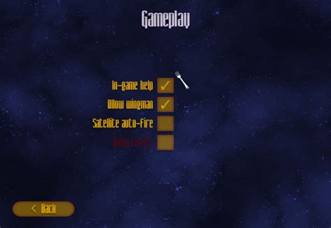 Image result for Chicken Invaders 4 Multiplayer