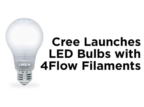 Cree LED 的图像结果
