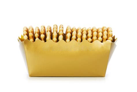 Tasty Cookies 的图像结果