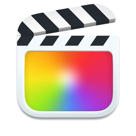 Final Cut Pro X Review for Bloggers