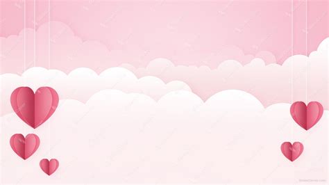 Cute Backgrounds Aesthetic Free - Infoupdate.org