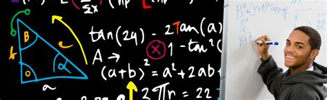 Macarena Math 的图像结果