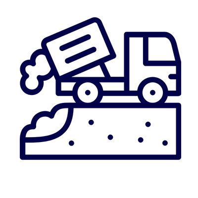 Integrated Waste Management Solutions by Elima