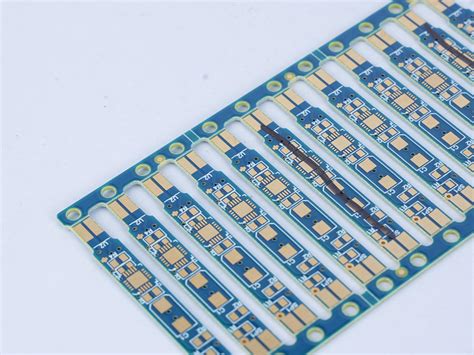 Circuit Board 的图像结果