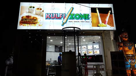 Multiplex Signage - Led boards,ACP Boards,Sign Boards,Letters,Signages ...