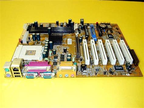 Image result for Newegg AMD