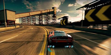 Image result for What Games Use Python Code