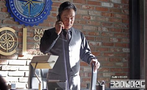 Watch Criminal Minds episode 19 online: NCI team to receive backlash ...