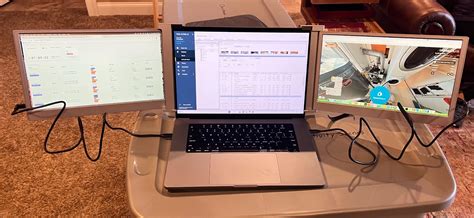 Image result for Extend Laptop Display