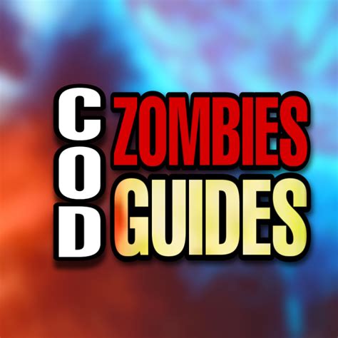 Image result for COD Zombies Tips