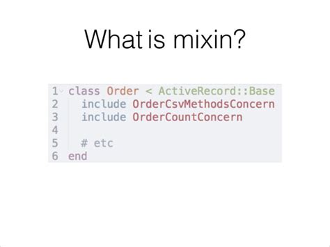 Image result for Composition Over Inheritance Python