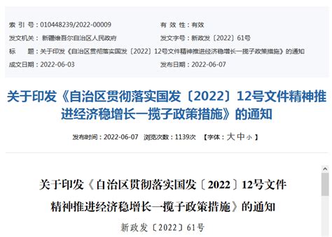 新疆没买房的恭喜了！住房公积金额度提高、二手房首付降至20%！_贷款_房地产业_土地