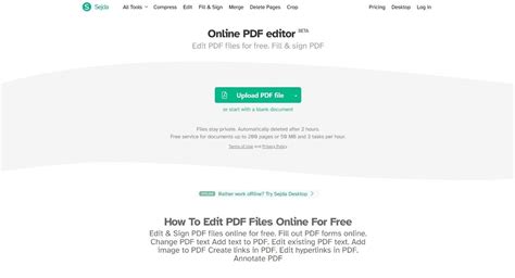 Image result for How to Fix a PDF File