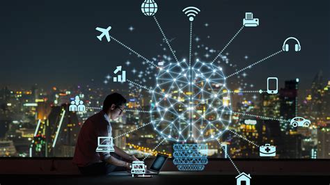 Biological Safety Cabinets | Lab Furniture | Kewaunee