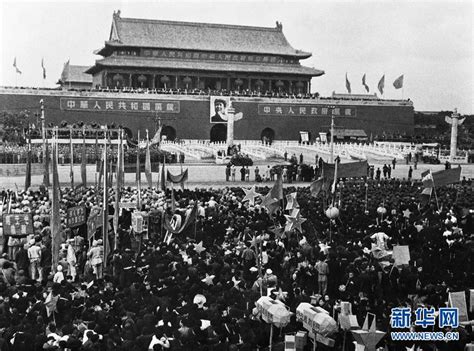 1921年中共在上海召开第一次代表大会，年轻的他们却改变了中国_凤凰网视频_凤凰网