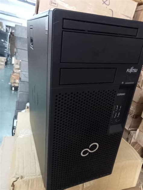 Image result for Fujitsu Laptops