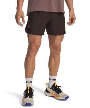Shop Men's Shorts - Gym, Running & Basketball | Under Armour