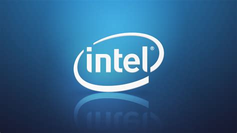 Intel High Resolution 的图像结果