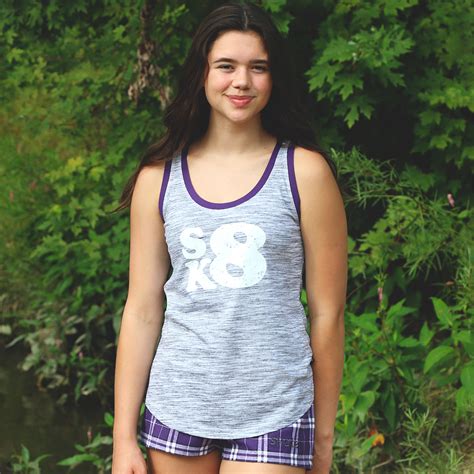 CaraCaru (@caracarusports) • Instagram photos and videos