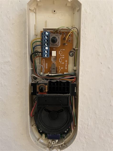 Image result for Smart Home Assistant 3-Pin