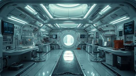 Science Pictures 的图像结果