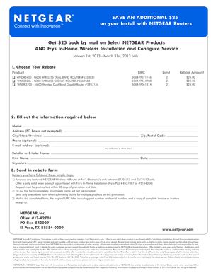 Biodata Sample For Students - Fill Online, Printable, Fillable, Blank ...