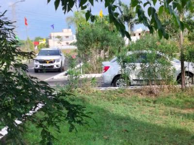 Padappai houses. Villas for sale in Padappai - Nestoria