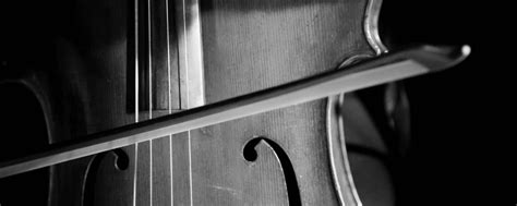 Learning Cello 的图像结果