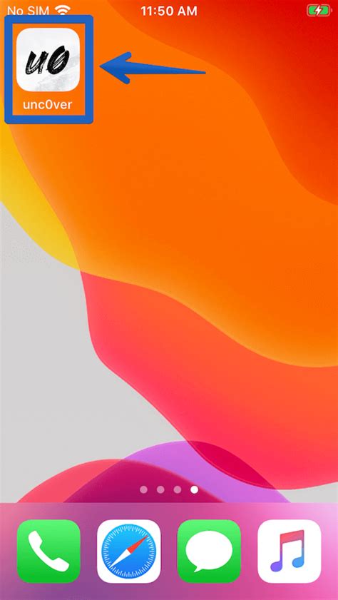 Image result for Jailbreak iOS for Windows